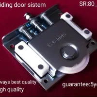 کارگر ساده نیازمندیم