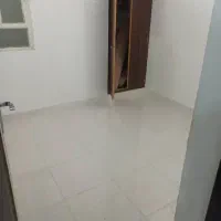 خانه طبقه بالا پارک ماشین برای رهن|اجارهٔ خانه و ویلا|بهبهان, |دیوار