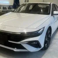 النتراهرمس ۲۰۲۵اقساط تحویل فوری نمایندگی۳۹۹