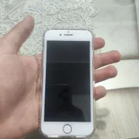 ایفون 8 سالم