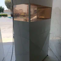 میز پخت و پز