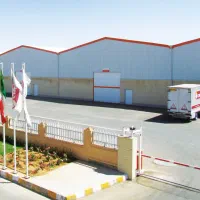 نیروی بارگیری