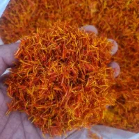 خریدو فروش گلرنگ