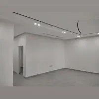 فروش طبقه بالاپارک ماشین ۳خواب