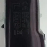 ماشین اصلاح موی سر و صورت مدل 8467|آرایشی، بهداشتی، درمانی|بهشهر, |دیوار