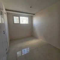 ۱۲۵ متر شیک صفر تک واحدی علویه|فروش آپارتمان|مشهد, الهیه|دیوار