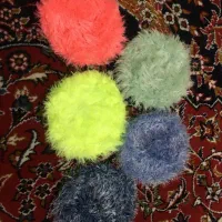 اسکاج یوموش