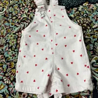 لباس کودک|کفش و لباس بچه|مشهد, گلبرگ|دیوار