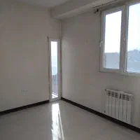 اکازیون/ ۸۰ متر/ دو خواب/ فول دسترسی|اجارهٔ آپارتمان|تهران, فدک|دیوار