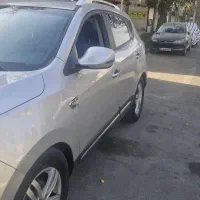 جک s5|خودرو سواری و وانت|مشهد, یاس|دیوار