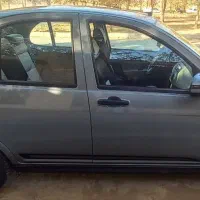 سهند 1403s|خودرو سواری و وانت|هشتگرد, هشتگرد قدیم|دیوار