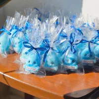 شمع قطره آب براش جشن آب|صنایع دستی و سایر لوازم تزئینی|فریدونکنار, |دیوار