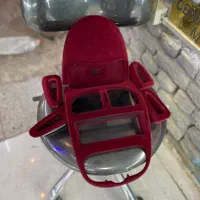 واکس پولیش،نانو سرامیک،کاور بدنه،مخمل پاشی وغیره|خدمات موتور و ماشین|تهران, جنت‌آباد مرکزی|دیوار