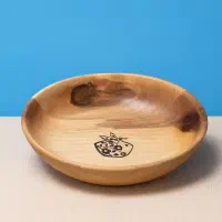 انار خوری شب یلدا