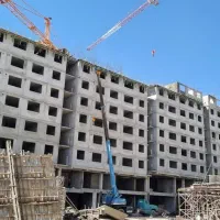 جوشکارآتشنشانی