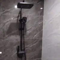 خدمات لوله کشی آبگرمکن شیر جوشکاری