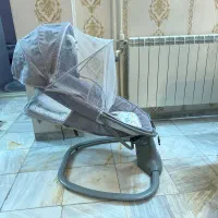 تاب برقی ماستلا|کالسکه و لوازم جانبی|کرمان, |دیوار