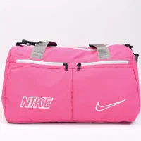 ساک ورزشی باشگاه