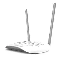 مودم دو آنتنه تی پی لینک 8961 کارکرده