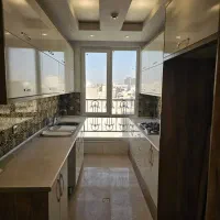 ۷۳ متر فول بر خیابان درودیان|فروش آپارتمان|تهران, جابری|دیوار