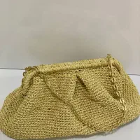 کیف رافیا