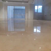 کفسابی کفساب سنگساب سابزن کف ساب