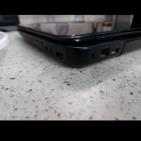 لب تاب delll|رایانه همراه|گرگان, |دیوار