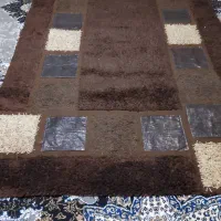 فرش شش متری در حدنو