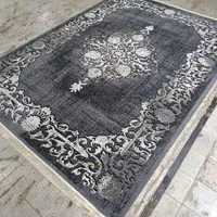 فرش مینیمالیستی|فرش|کرج, گلشهر|دیوار
