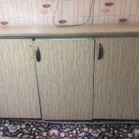 کابینت آشپزخانه|مصالح و تجهیزات ساختمان|مهاباد (آذربایجان غربی), |دیوار