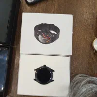 تعدادی وسیله کاربردی|لوازم جانبی موبایل و تبلت|شاهین‌شهر, شهرک مطهری|دیوار