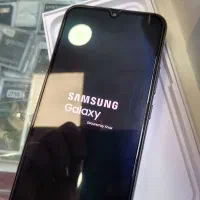 گوشی سامسونگ A34 کارکرده در حد آکبند|موبایل|تبریز, |دیوار