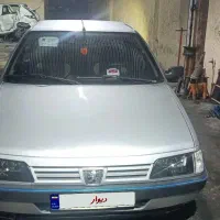فروش