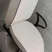 لوازم آرایشگاه در حد نو|آرایشگاه و سالنهای زیبایی|دورود, |دیوار