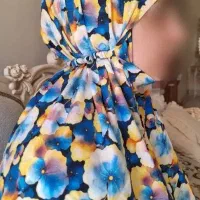 چادر نماز|لباس|قم, هنرستان|دیوار