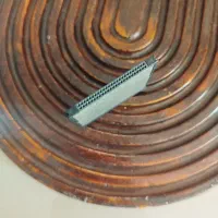 فلش کارت پرکاشن spds|درام و پرکاشن|تهران, فلسطین (میدان انقلاب)|دیوار