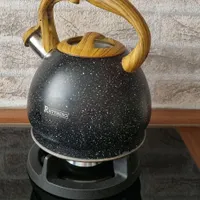 کتری