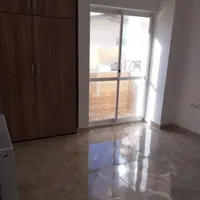 اجاره آپارتمان ۵۳ متری در شهرک آزادی