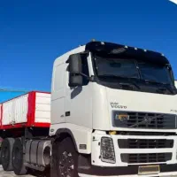 نیازمندراننده باسابقه پایه یک