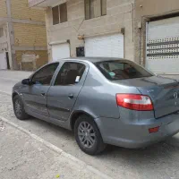 رانا بسیار سالم کم کار مدل ۱۳۹۹|خودرو سواری و وانت|محمدشهر, محمدشهر|دیوار