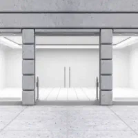 اجاره-اپارتمان-بلوار-گلستان