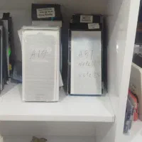 لوازم جانبی موبایل به قیمت عمده|لوازم جانبی موبایل و تبلت|سراوان, |دیوار