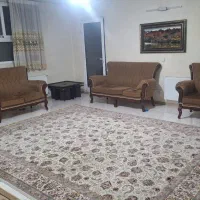 واحد-همکف-112-متری