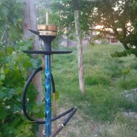 افتتاحیه کافه