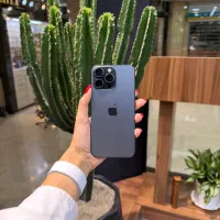 ۱۵پرومکس بدونه