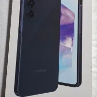 سامسونگ A55 نو