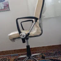 میز تحریر وصندلی|میز تحریر و کامپیوتر|مهاباد (آذربایجان غربی), |دیوار