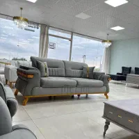 مبل کیان|مبلمان خانگی و میز عسلی|طارم, |دیوار