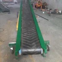 ساخت نوار نقاله و آسیاب صنعتی دامداری|ماشین‌آلات صنعتی|زاهدان, |دیوار