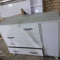 تخت خواب|تخت و سرویس خواب|اهواز, کوی علوی|دیوار